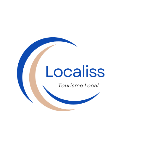 Localiss.fr