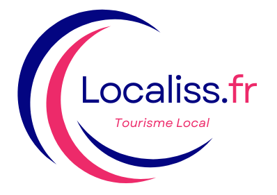 Localiss.fr