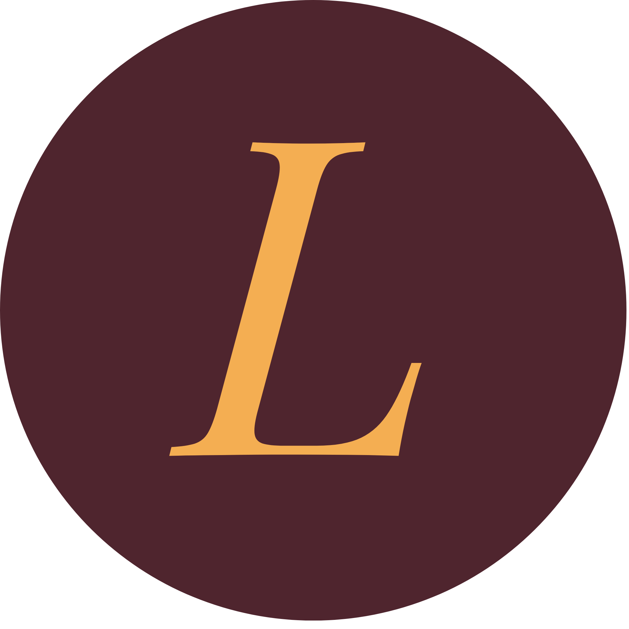 Localiss.fr