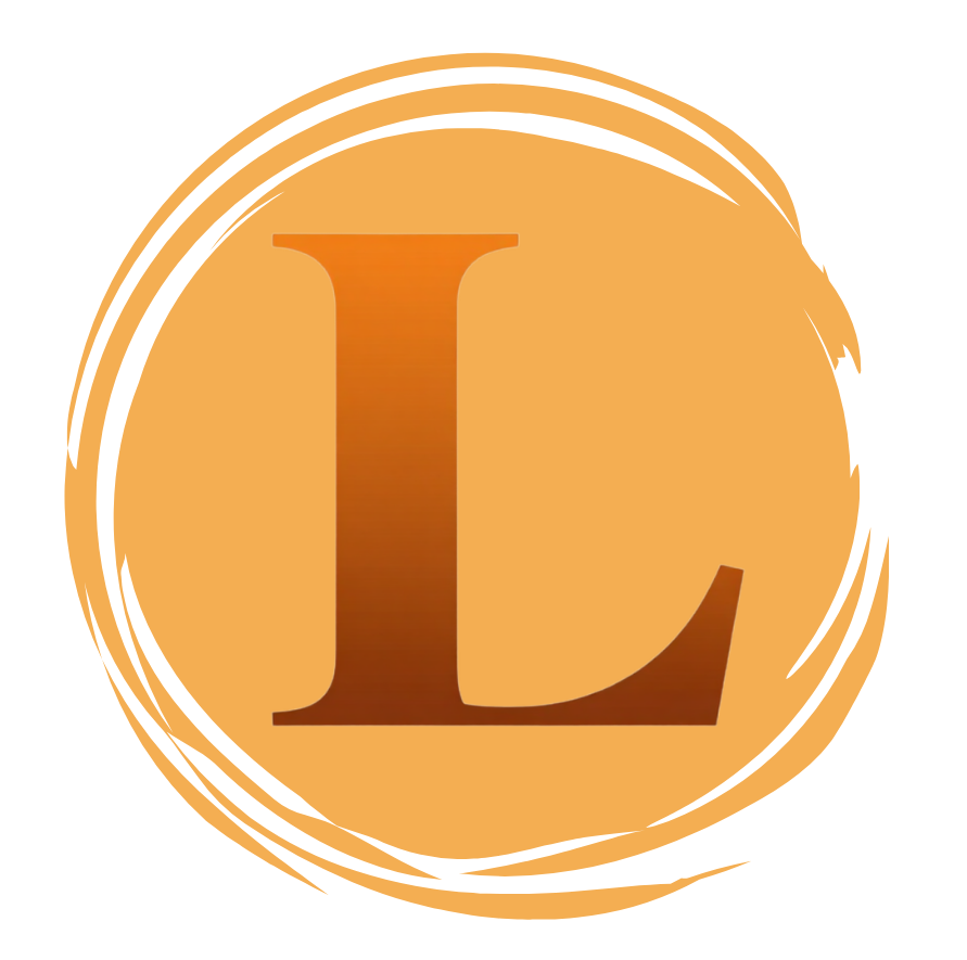 Localiss.fr | Community Manager